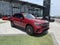 2026 Mercedes-Benz GLC 300