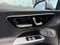 2023 Mercedes-Benz GLC 300
