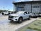 2023 Mercedes-Benz GLC 300