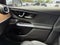 2023 Mercedes-Benz GLC 300