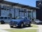 2025 Mercedes-Benz GLC 300