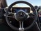 2025 Mercedes-Benz GLC 300