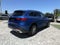 2025 Mercedes-Benz GLC 300