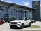 2026 Mercedes-Benz GLC 300
