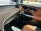 2026 Mercedes-Benz GLC 300