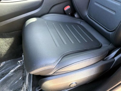 2026 Mercedes-Benz GLC 300