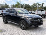 2026 Mercedes-Benz GLC 300