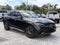 2026 Mercedes-Benz GLC 300