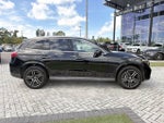 2026 Mercedes-Benz GLC 300