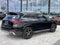 2026 Mercedes-Benz GLC 300