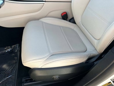 2024 Mercedes-Benz GLC 300