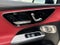 2023 Mercedes-Benz GLC 300