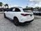 2023 Mercedes-Benz GLC 300