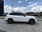 2023 Mercedes-Benz GLC 300