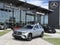 2026 Mercedes-Benz GLC 300