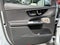 2026 Mercedes-Benz GLC 300