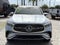 2026 Mercedes-Benz GLC 300