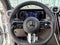 2026 Mercedes-Benz GLC 300