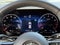 2026 Mercedes-Benz GLC 300