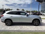 2026 Mercedes-Benz GLC 300