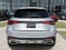 2026 Mercedes-Benz GLC 300