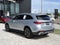 2026 Mercedes-Benz GLC 300