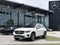 2025 Mercedes-Benz GLC 300