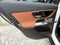 2025 Mercedes-Benz GLC 300