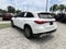 2025 Mercedes-Benz GLC 300