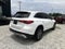 2025 Mercedes-Benz GLC 300