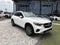 2025 Mercedes-Benz GLC 300