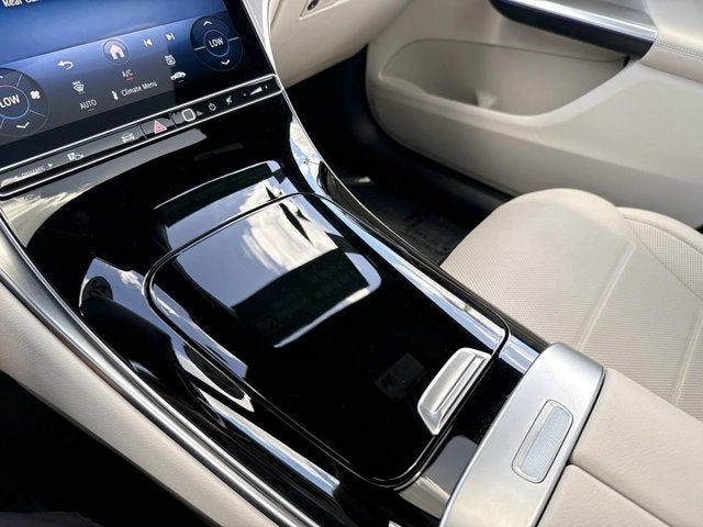 2026 Mercedes-Benz GLC 300