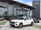 2026 Mercedes-Benz GLC 300