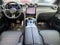2026 Mercedes-Benz GLC 300