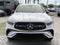2026 Mercedes-Benz GLC 300