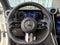 2026 Mercedes-Benz GLC 300