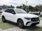 2026 Mercedes-Benz GLC 300