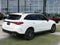 2026 Mercedes-Benz GLC 300