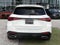 2026 Mercedes-Benz GLC 300