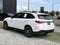 2026 Mercedes-Benz GLC 300