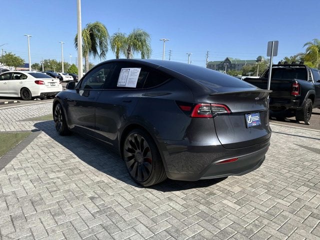 2023 Mercedes-Benz GLC 300