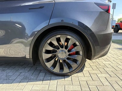 2023 Mercedes-Benz GLC 300