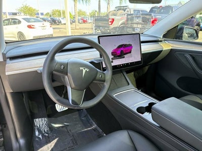 2023 Mercedes-Benz GLC 300