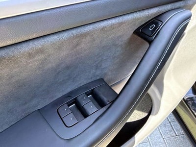 2023 Mercedes-Benz GLC 300