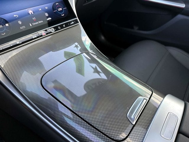 2026 Mercedes-Benz GLC 300