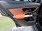2026 Mercedes-Benz GLC 300