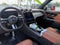 2026 Mercedes-Benz GLC 300