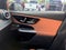 2026 Mercedes-Benz GLC 300