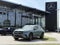 2026 Mercedes-Benz GLC 350e