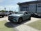 2026 Mercedes-Benz GLC 350e